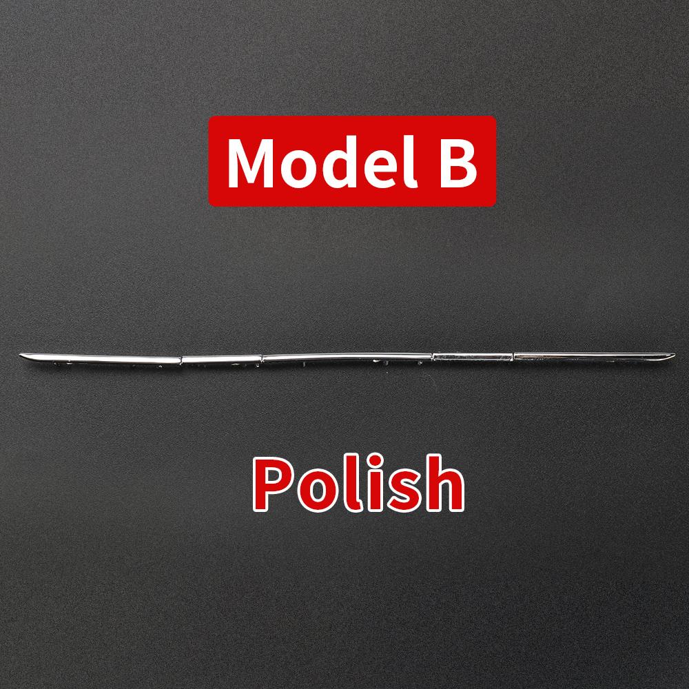 Konsola samochodowa klimatyzacja przyciski dekoracyjne wykończenie do wnętrza Mercedes Benz E Klasa W212 2009-2015