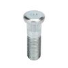 Iron Wheel Bolt Stud Lug Stud Replacement Fits for 90113-S5H-005 Wheel Stud Extender