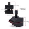Clfyou Suspension Strut Split Spreader Universal Car Suspension Extension Separator Hub Steering Knuckle Expander