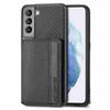 Magnetische Portemonnee Lederen Hoesje Voor Samsung Galaxy S26 S25 S24 S23 Ultra S22 Plus A07 A17 A26 A16 A36 A56 Kaarthouder Cover