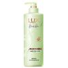 Lux Freesia Fragrance Hair Conditioner