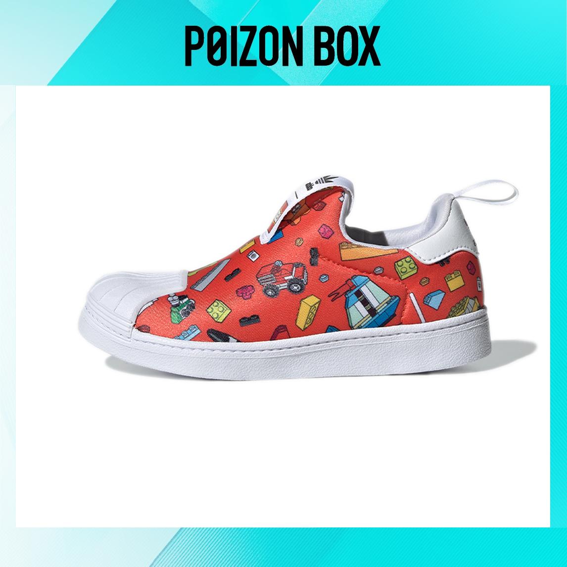 

кроссовки adidas originals Superstar Children s Cricket Shoes BP GX3286