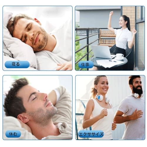 Bookwarm Nasal Dilator Tapes, 100 Pieces, Value Pack, Anti-Snoring, Relieves Nasal Congestion, Promotes Nasal Breathing, Skin-Tone Type (100)