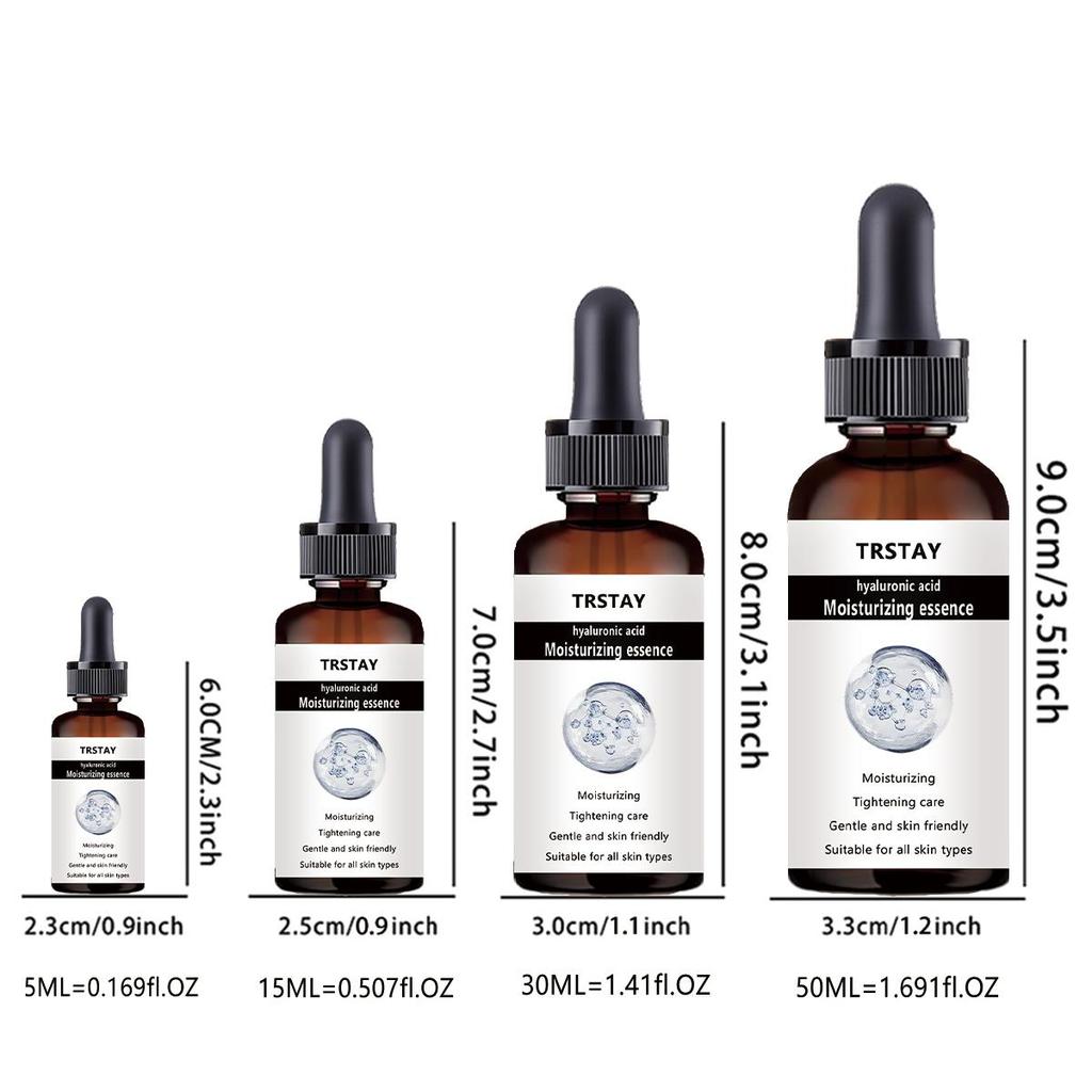 Ingefær hårpleie reparasjon hårsekker Hårnæringspleietilskudd Mykt og skinnende jevner ut tørrhet og krus