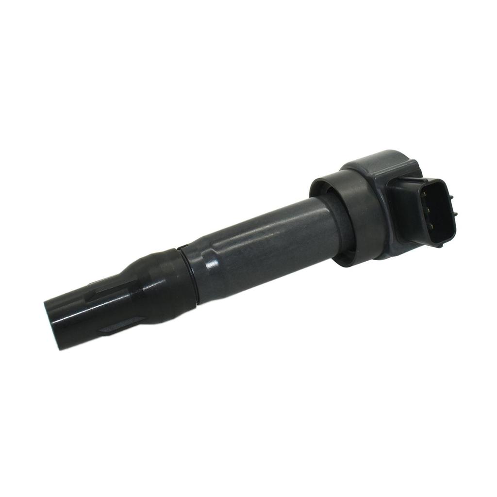 Ignition Coils FK0330
