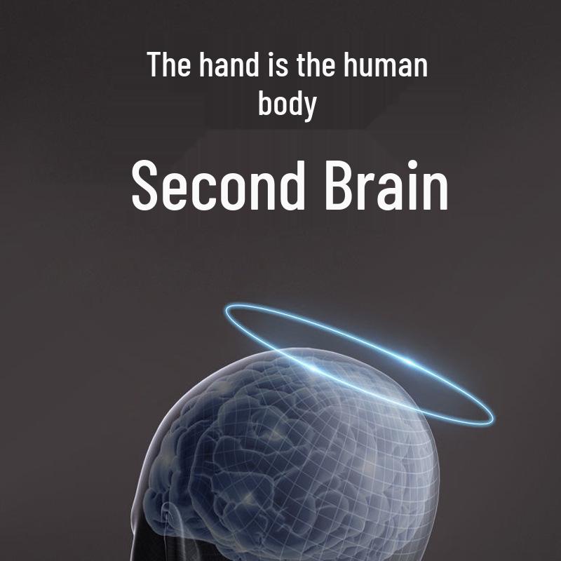 Seeking Autumn Smart Sleep Aid: Insomnia Relief, Calming Nerves, Deep Sleep Enhancement