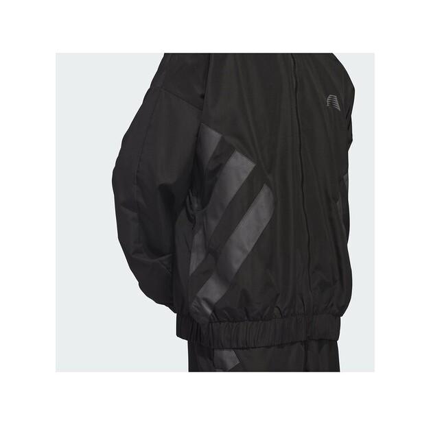 Куртка переходная adidas 161028