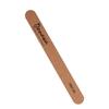 Donna and Garnet Wood File Nail Care Nail File 150grit DSWF06-150/150