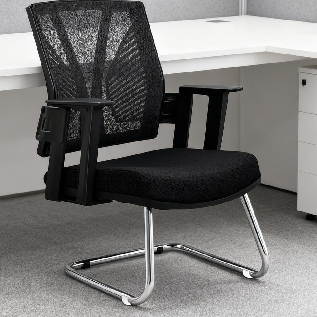 Chair Leg Floor Protector 12 Piece Scratch Resistant Pads Dining Chair Leg Floor Protectors For Hardwood Carpet Couch Office