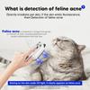 4-in-1 UV Steam Water Brush Dog Electric Spray Comb UV Lamp Sterilize Grooming Massage Dog Grooming Supplies Pet Accessories