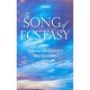 The Song of Ecstasy - The Eighthcentury Enlightened