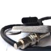 Leichter Lkw und Diesel-Passagier 5WK96682D A0009053503 Stickoxidsensor