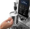 Кофемашина DeLonghi ECAM 350.35.SB Dinamica