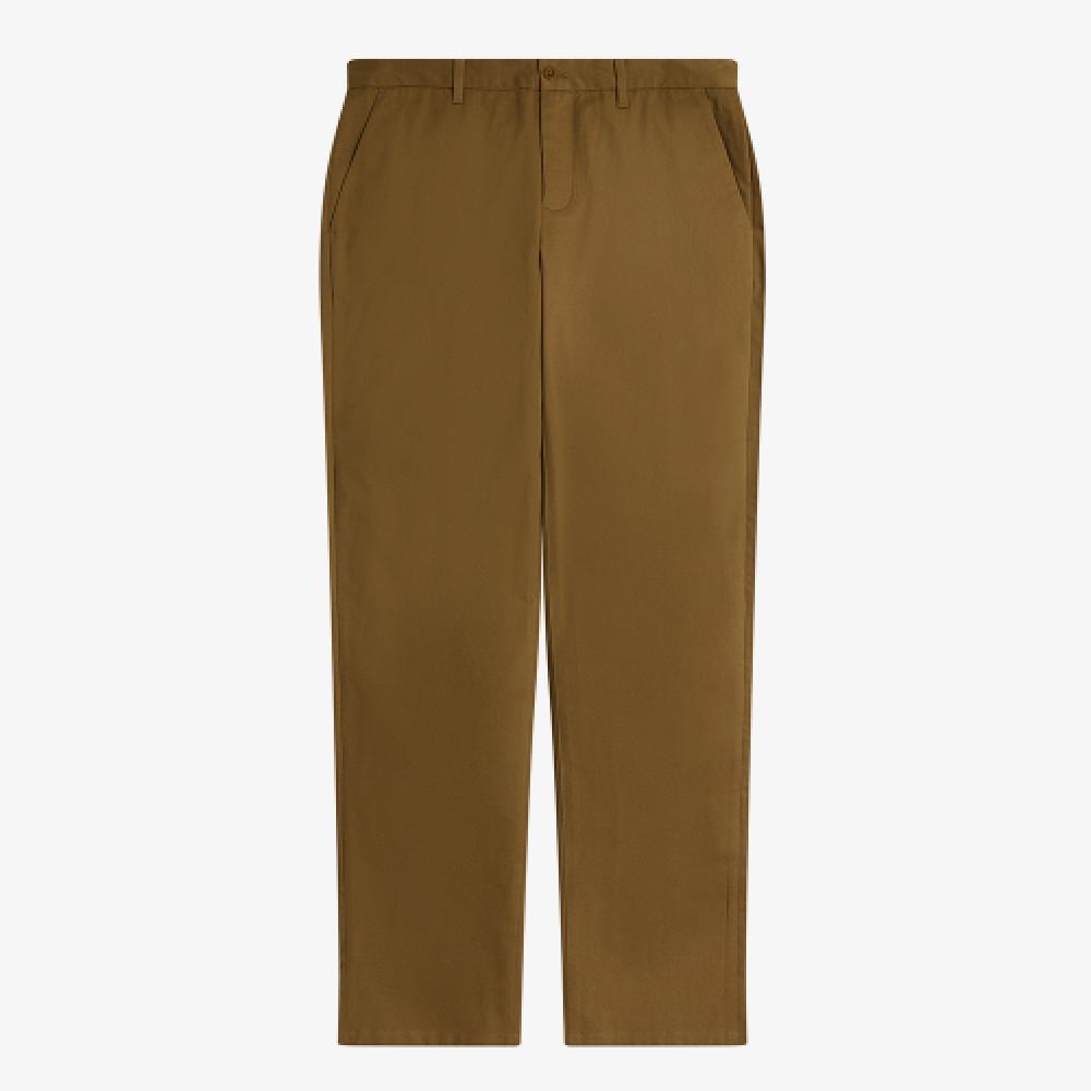 

Классические брюки FRED PERRY [Sharp] 450 AFPM2213508 450