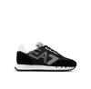 EA7 Emporio Armani Tenisky X8X101