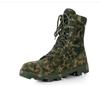 Men Sport Boots Camouflage Men's Mens Safety Shoes High Top Breathable Desert Footwear Men's Sneakers Boots Zapatillas Male