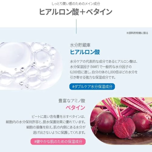 [Korean Cosmetics] Kounsung Hand & Nail Cream 90g "Kounsung = Beautiful Hands" Contains Urea, Betaine, Hyaluronic Acid, and Other Natural Ingredients