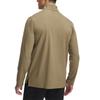 Under Armour Meridian T Shirt Men's Brown 1387905-251