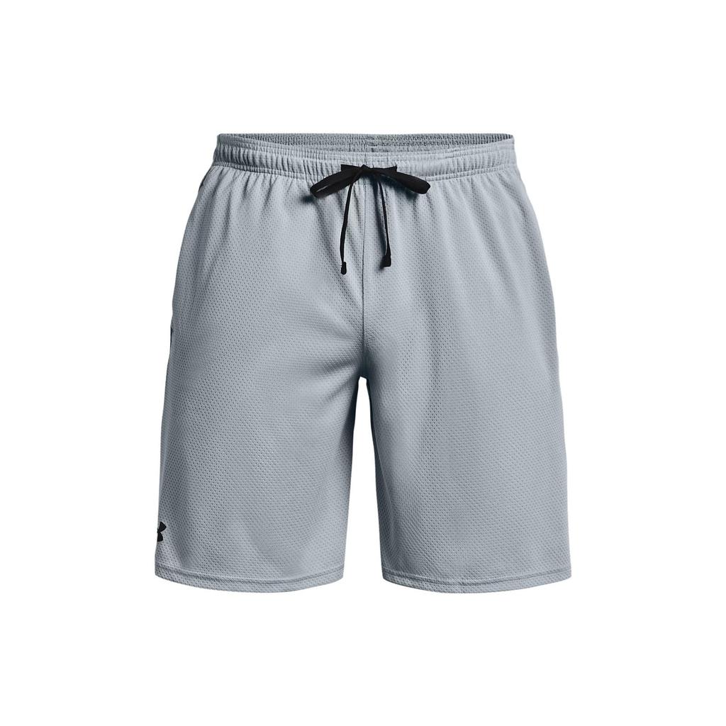 Under Armour Sports Shorts Men's Harbor Blue 1328705-465