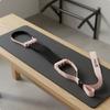 Exercise Assist Band Easy Assembly Assistance Bands