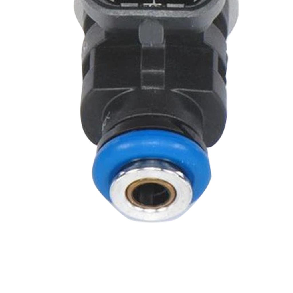 1Pcs Fuel Injector For Ford Mondeo III Saloon Estate 00-07 0261500009