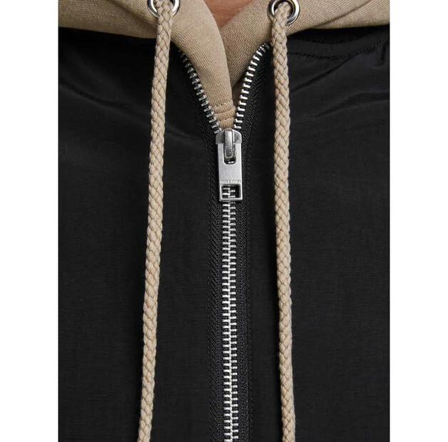 Jack & Jones Rush Bomberjacke