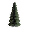Christmas Decoration Decoration Scene Props Shooting Decoration Desktop Tree