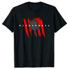 Real Unisex Stay Out of the Kitchen Funny Pickleball Vintage Player T Shirts Tee Tops ShortSleeve Tshirt Clothing Basic Tshirts