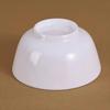 Xian Neichu Melamine Rice Bowl