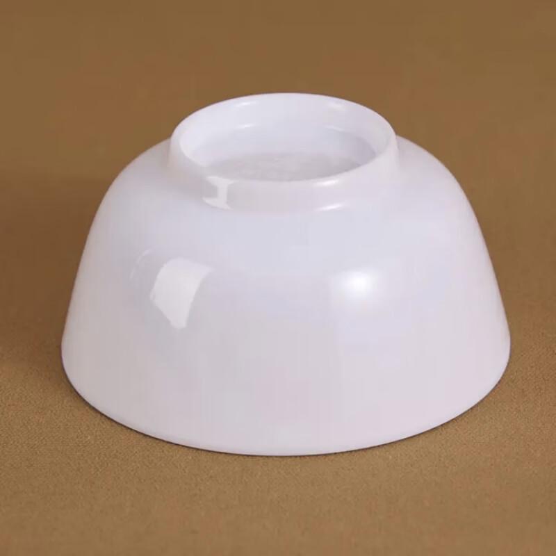 Xian Neichu Melamine Rice Bowl