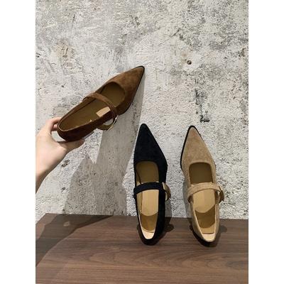 Sapatos clássicos – Sapatos clássicos