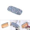 Floral Sunglasses Hard Eye Glasses Case Protector Box Holder Pouch Bag For Kid