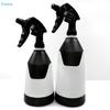 Pressurized Spray Bottle for Car Detailing,650/900ML Leak-Proof Hand Pump Sprayer for Wheel Cleaning & Gardening