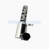 Camshaft Timing Oil Control Valve VVT Solenoid OEM ZJ01-14-420 ZJ0114420 Compatible With Mazda