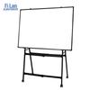Yilan Adjustable Outdoor Blackboard Stand
