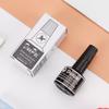 30ML Marker Pen Ink Red/Blue/Black Stamp Paste Ink High Quality Stamp Pad Ink