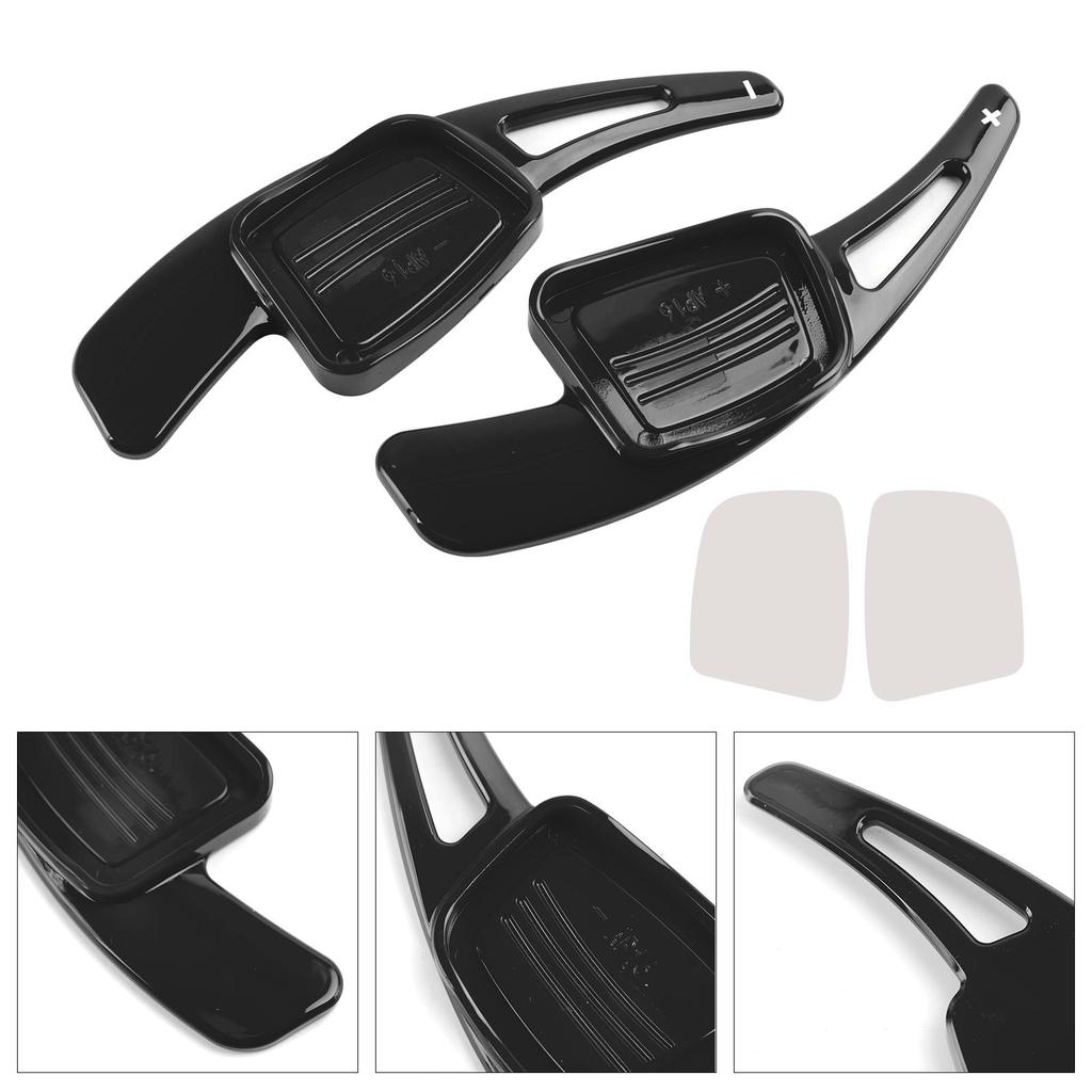 Extensie Padele Volan Pentru A1 A3 A4 A5 A8