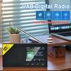 Radyo