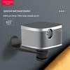 CINE PB18 Projector Wall Mount