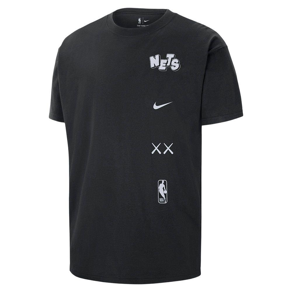 Nike x NBA 2023 Men's FN2017-010