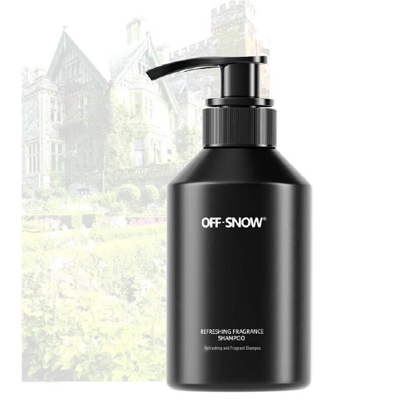 Disposable Hotel Shampoo Bottles One Size