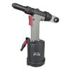 Gaobao Industrial Pneumatic Riveting Gun