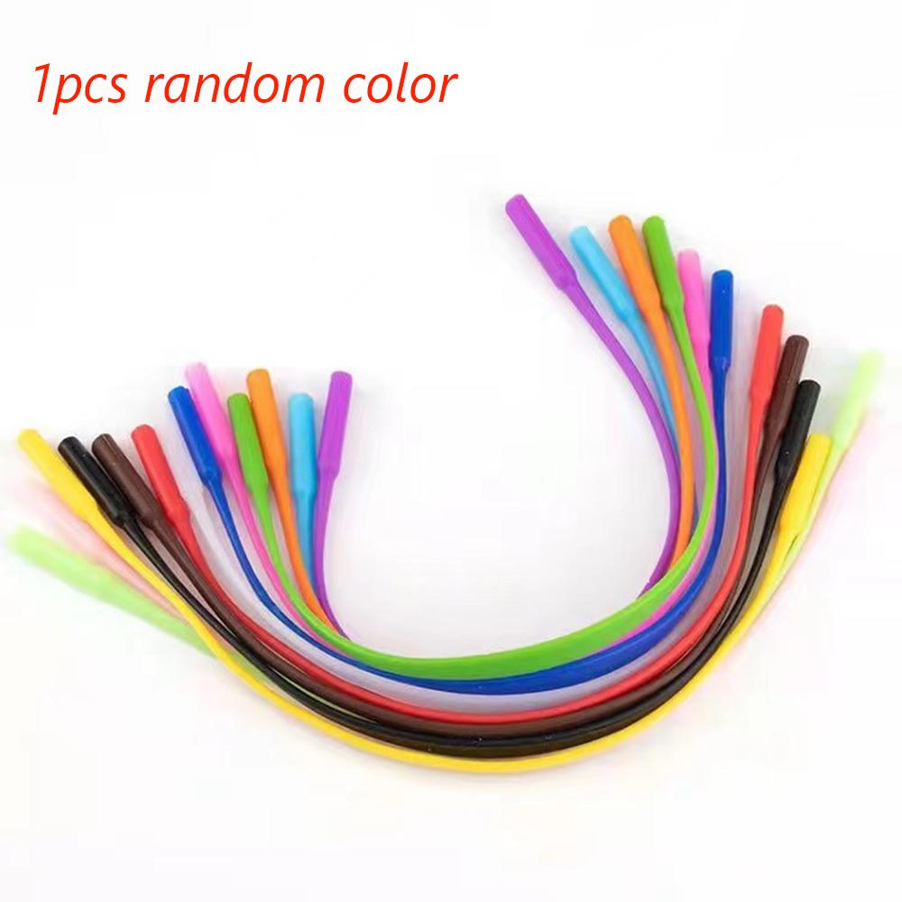 

Милые винтажные круглые солнцезащитные очки для щенков, собак, кошек, классные очки для домашних животных, маленьких собак, животных, кроликов, кукол, аксессуары для ухода за ними XS