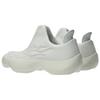Sneakers Unisex Taka x One Ok Rock x ASICS-ONE Triple White 1203A809-100