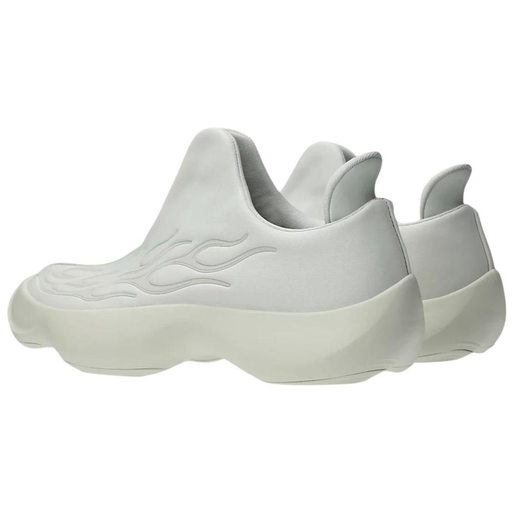 Taka x One Ok Rock x ASICS-ONE