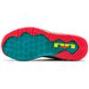 New Nike LeBron 11 Low Se Multi Color 695224-970