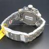 Used Military Design INVICTA Coalition Forces 49225 Invicta Chronograph Bukotsu