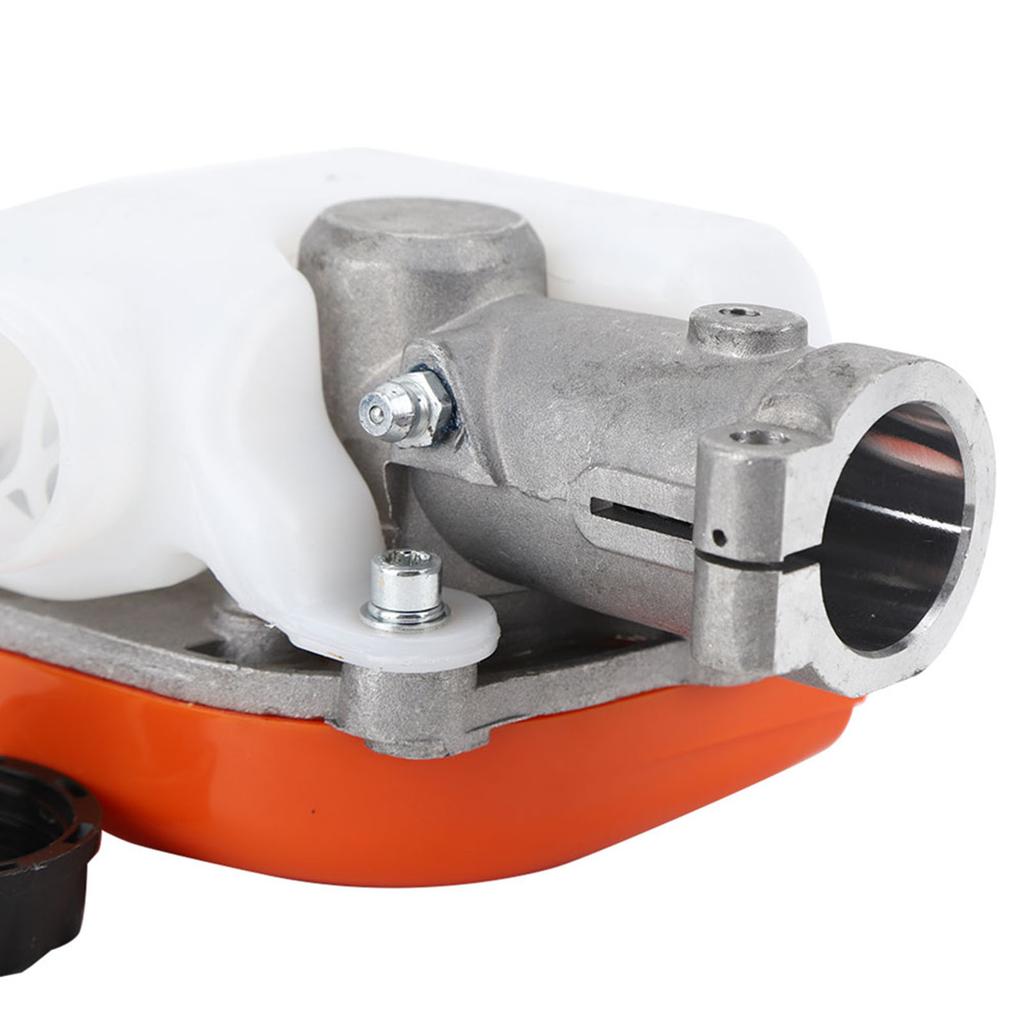 26mm Oranje Vertanding Stokzaag Boomzaag Kettingzaag Versnellingsbak Versnellingskop Gereedschap 9 Vertanding