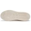 New LiNing Su Su Anti Slip Wear Resistant Low Top Skateboard Shoes Women's White AGCU112-2
