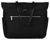 PTN CTY-10-6302 Black Handbag